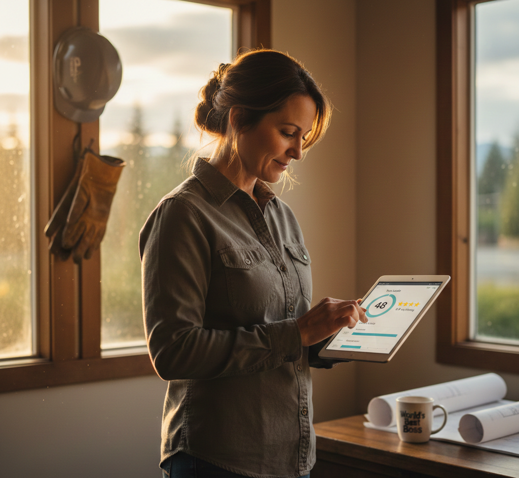 Custom AI Solutions Have Never Been More Affordable