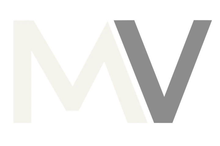 MV