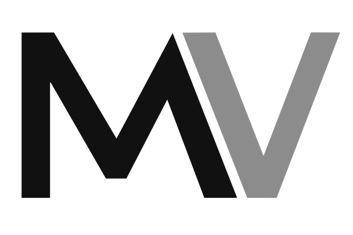 MV